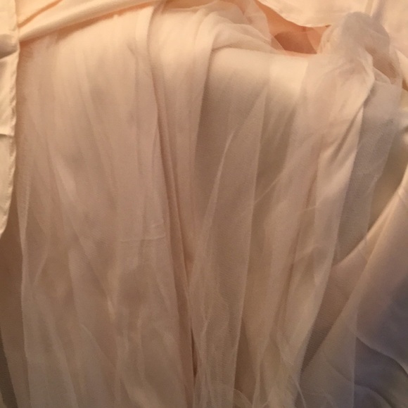 Lulus formal dress. NWT. XS or Small - Picture 13 of 16